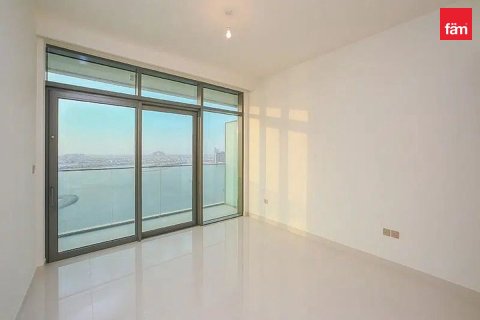 Appartement de 2 chambres à Dubai Harbour, UAE No. 210915 10