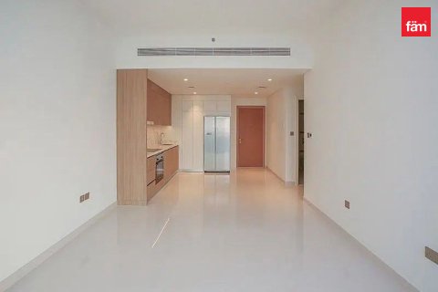 Appartement de 2 chambres à Dubai Harbour, UAE No. 210915 8