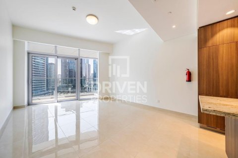 Apartment de 1 dormitorio en Imperial Avenue, UAE No. 193797
