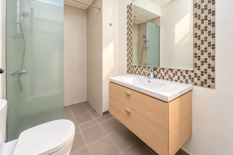 Вилла с 5 спальнями в DAMAC Hills (Akoya by DAMAC), ОАЭ №222683 10