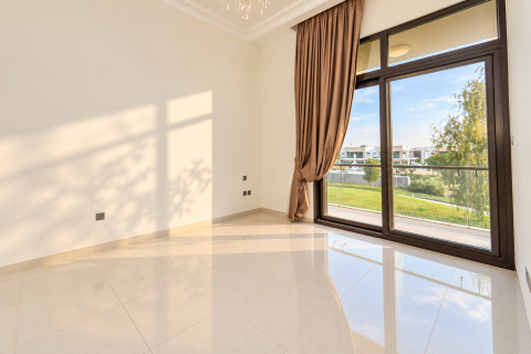 Вилла с 5 спальнями в DAMAC Hills (Akoya by DAMAC), ОАЭ №222683 8
