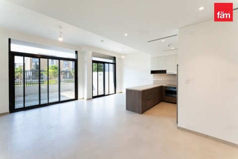 Townhouse de 3 chambres à Dubai, UAE No. 221869