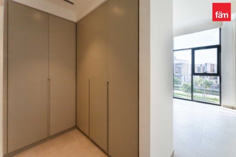 Townhouse de 3 chambres à Dubai, UAE No. 221869 22