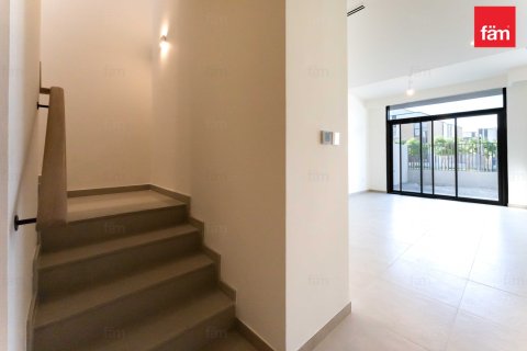 Townhouse de 3 chambres à Dubai, UAE No. 221869 4