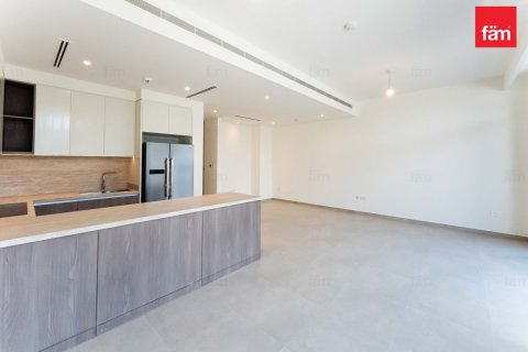 Townhouse de 3 chambres à Dubai, UAE No. 221869 23