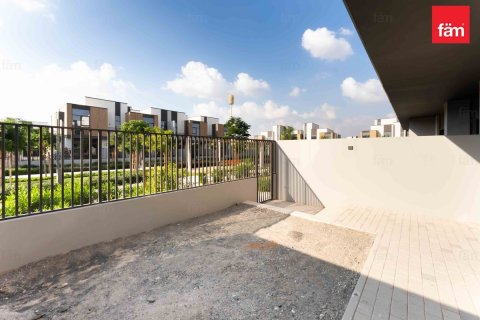 Townhouse de 3 chambres à Dubai, UAE No. 221869 8