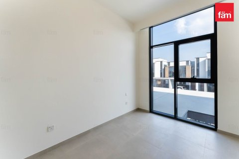 Townhouse de 3 chambres à Dubai, UAE No. 221869 20