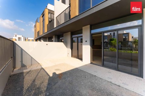 Townhouse de 3 chambres à Dubai, UAE No. 221869 30