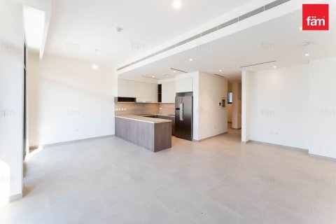 Townhouse de 3 chambres à Dubai, UAE No. 221869 27