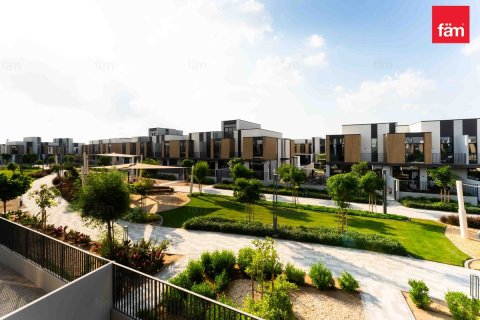 Townhouse de 3 chambres à Dubai, UAE No. 221869 19