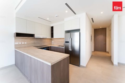 Townhouse de 3 chambres à Dubai, UAE No. 221869 26
