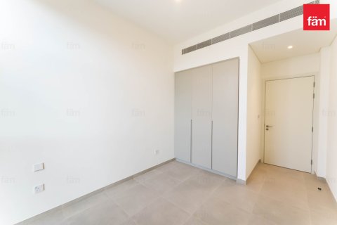 Townhouse de 3 chambres à Dubai, UAE No. 221869 6