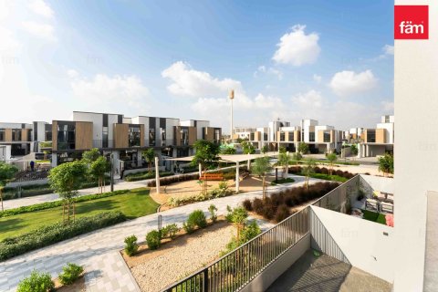 Townhouse de 3 chambres à Dubai, UAE No. 221869 11