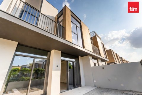 Townhouse de 3 chambres à Dubai, UAE No. 221869 14