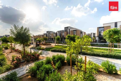 Townhouse de 3 chambres à Dubai, UAE No. 221869 24