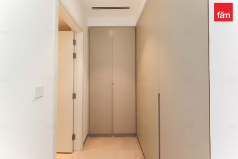 Townhouse de 3 chambres à Dubai, UAE No. 221869 13