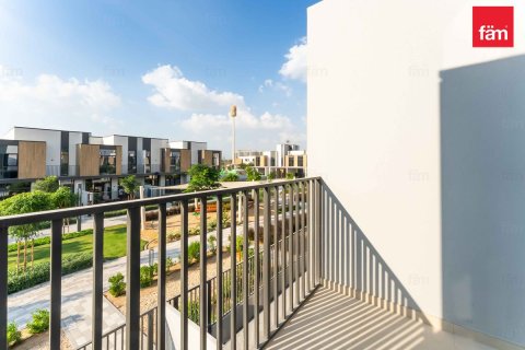 Townhouse de 3 chambres à Dubai, UAE No. 221869 9