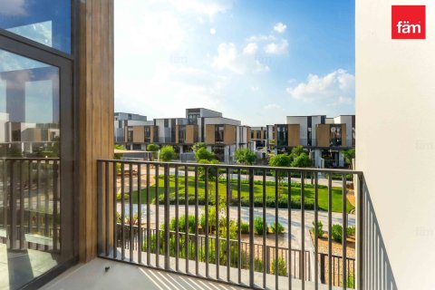 Townhouse de 3 chambres à Dubai, UAE No. 221869 10