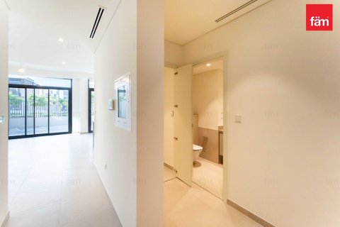 Townhouse de 3 chambres à Dubai, UAE No. 221869 28