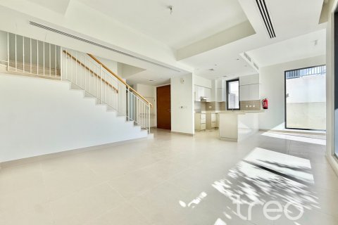 5 bedrooms Townhouse in Dubai Hills Estate, UAE No. 220799 8