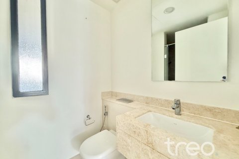 5 bedrooms Townhouse in Dubai Hills Estate, UAE No. 220799 19