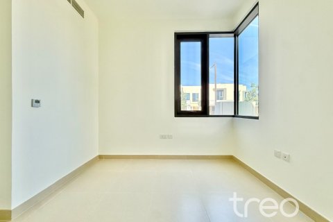 5 bedrooms Townhouse in Dubai Hills Estate, UAE No. 220799 17