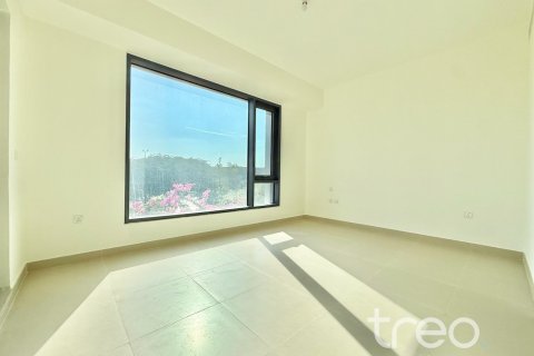 5 bedrooms Townhouse in Dubai Hills Estate, UAE No. 220799 22