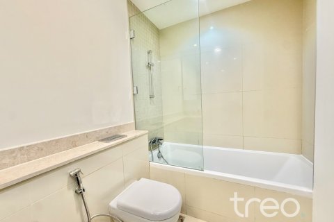 5 bedrooms Townhouse in Dubai Hills Estate, UAE No. 220799 28