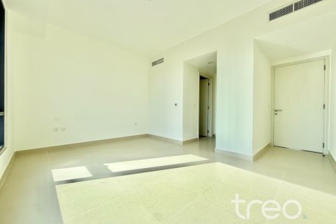 5 bedrooms Townhouse in Dubai Hills Estate, UAE No. 220799 24