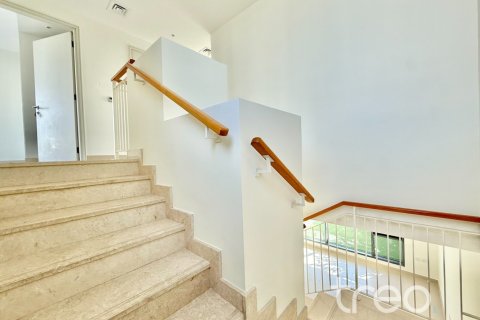 5 bedrooms Townhouse in Dubai Hills Estate, UAE No. 220799 20