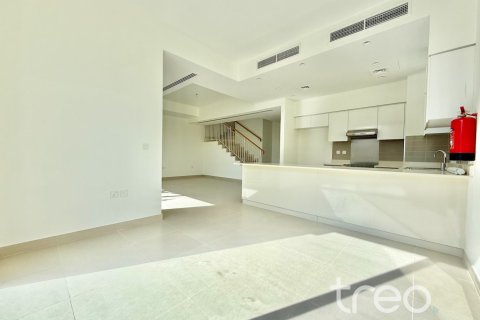 5 bedrooms Townhouse in Dubai Hills Estate, UAE No. 220799 12