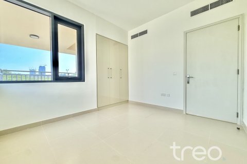 5 bedrooms Townhouse in Dubai Hills Estate, UAE No. 220799 31