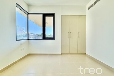 5 bedrooms Townhouse in Dubai Hills Estate, UAE No. 220799 30
