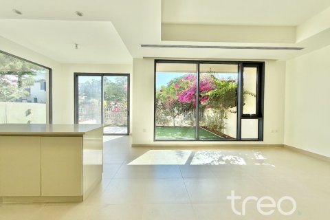 5 bedrooms Townhouse in Dubai Hills Estate, UAE No. 220799 7
