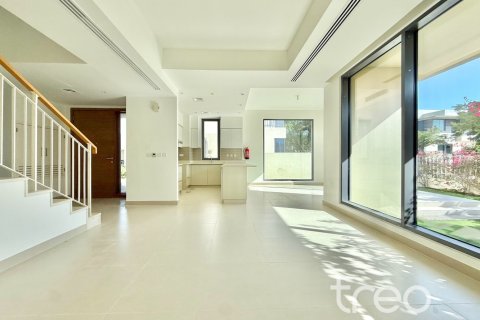 5 bedrooms Townhouse in Dubai Hills Estate, UAE No. 220799 9