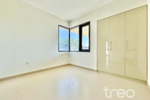 5 bedrooms Townhouse in Dubai Hills Estate, UAE No. 220799 29