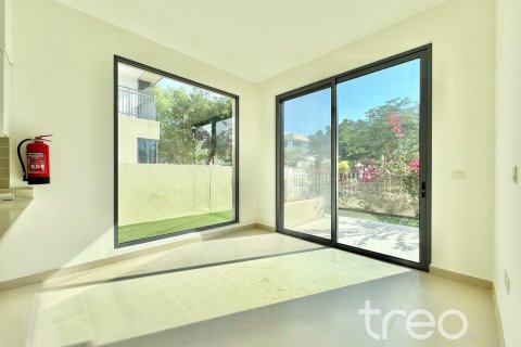 5 bedrooms Townhouse in Dubai Hills Estate, UAE No. 220799 11