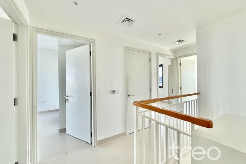5 bedrooms Townhouse in Dubai Hills Estate, UAE No. 220799 21