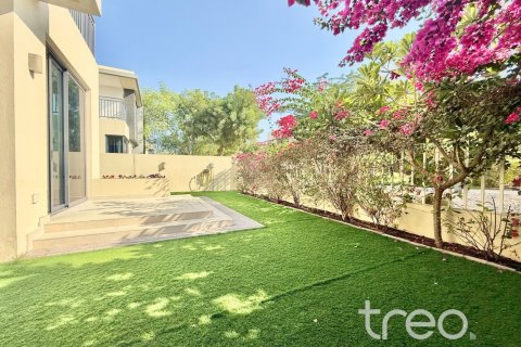 5 bedrooms Townhouse in Dubai Hills Estate, UAE No. 220799 5