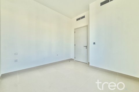 5 bedrooms Townhouse in Dubai Hills Estate, UAE No. 220799 18