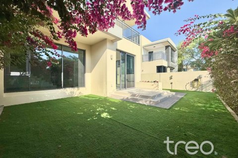 5 bedrooms Townhouse in Dubai Hills Estate, UAE No. 220799 6