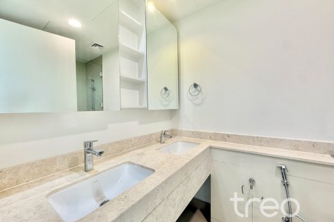 5 bedrooms Townhouse in Dubai Hills Estate, UAE No. 220799 27