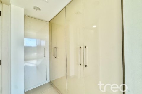 5 bedrooms Townhouse in Dubai Hills Estate, UAE No. 220799 26