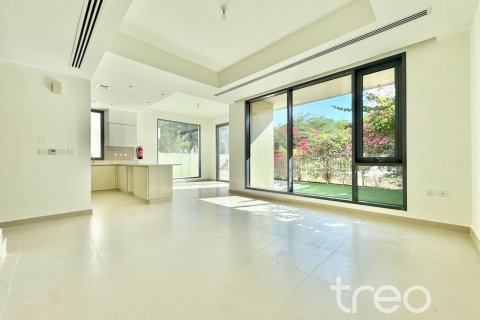 5 bedrooms Townhouse in Dubai Hills Estate, UAE No. 220799 10