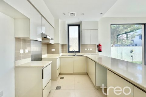 5 bedrooms Townhouse in Dubai Hills Estate, UAE No. 220799 14
