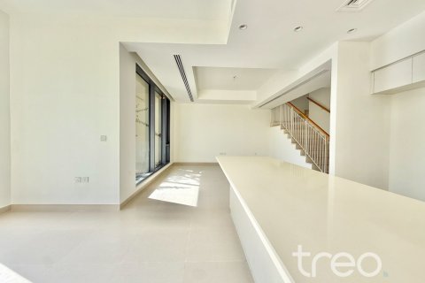5 bedrooms Townhouse in Dubai Hills Estate, UAE No. 220799 13
