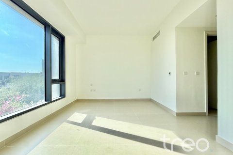 5 bedrooms Townhouse in Dubai Hills Estate, UAE No. 220799 23