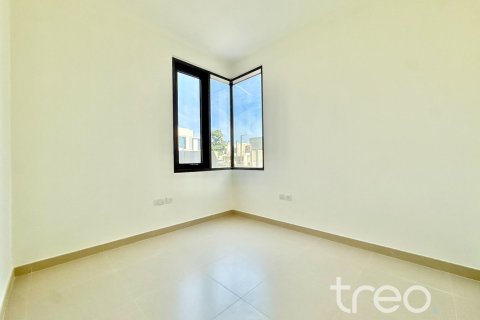 5 bedrooms Townhouse in Dubai Hills Estate, UAE No. 220799 16