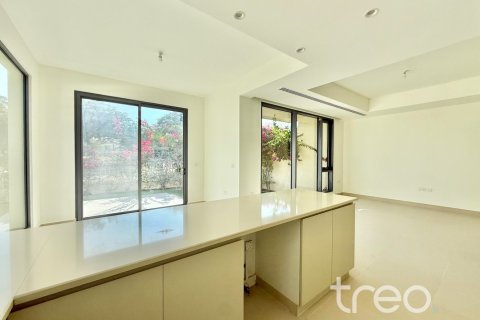 5 bedrooms Townhouse in Dubai Hills Estate, UAE No. 220799 15