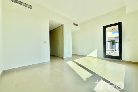 5 bedrooms Townhouse in Dubai Hills Estate, UAE No. 220799 25